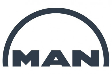 MAN DIESEL & TURBO POLAND Sp. z o.o. - MarinePoland.com