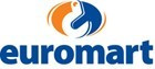 EUROMART - MarinePoland.com