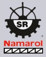 NAMAROL S.A. - MarinePoland.com