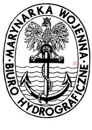 Biuro Hydrograficzne Marynarki Wojennej - MarinePoland.com