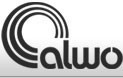 Przedsiębiorstwo ALWO 2  Sp. z o.o. - MarinePoland.com