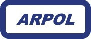 Arpol - MarinePoland.com