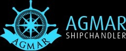 AGMAR Shipchandler - MarinePoland.com