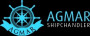 AGMAR Shipchandler