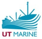 UT MARINE - MarinePoland.com
