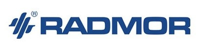 RADMOR S.A. - MarinePoland.com