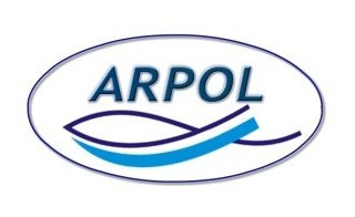 Arpol Sp. z o.o - MarinePoland.com