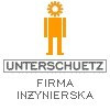 Unterschuetz Firma Inżynierska - MarinePoland.com