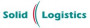 solid_logistics_-_logo.jpg