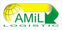 AMIL Logistic Sp. z o. o. - MarinePoland.com