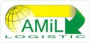 AMIL Logistic Sp. z o. o.
