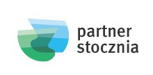 Partner Stocznia Sp. z o.o. - MarinePoland.com