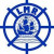2_lmir_-_logo.jpg