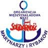 Organizacja Międzyzakładowa NSZZ Solidarność Marynarzy i Rybaków - MarinePoland.com