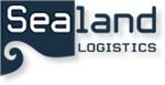 Sealand Logistics Sp. z o.o. - MarinePoland.com