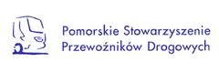 Pomorskie Stowarzyszenie Przewoźników Drogowych - MarinePoland.com