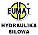 Eumat - MarinePoland.com