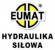 Eumat