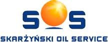 Skarżyński Oil Service - MarinePoland.com