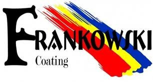 Frankowski Coating - MarinePoland.com