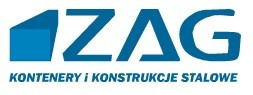 ZAG Sp. z o.o. - MarinePoland.com