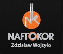 NAFTOKOR Zdzisław Wojtyło - MarinePoland.com