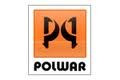 POLWAR S.A. - MarinePoland.com