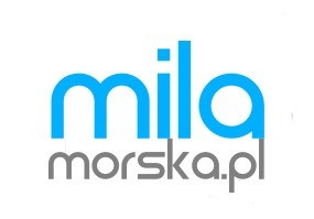 MilaMorska.pl - MarinePoland.com
