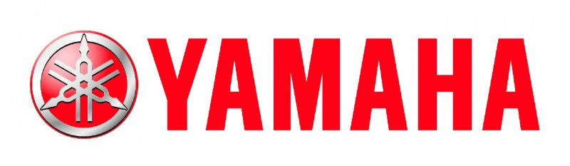 Yamaha Motor Middle Europe - MarinePoland.com