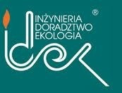 Inżynieria, Doradztwo, Ekologia Idek Sp. z o.o. - MarinePoland.com