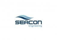 SEACON ENGINEERING - MarinePoland.com