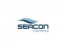 SEACON ENGINEERING