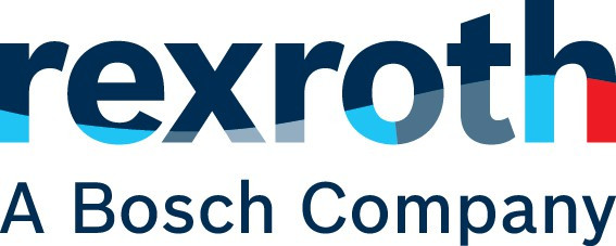 Bosch Rexroth Sp. z o.o. - MarinePoland.com