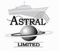 Astral - MarinePoland.com