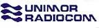 Unimor Radiocom sp. z o.o. - MarinePoland.com