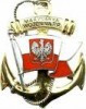 DOWÓDZTWO MARYNARKI WOJENNEJ RP - MarinePoland.com