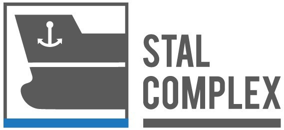 STAL COMPLEX Sp. z o.o. - MarinePoland.com