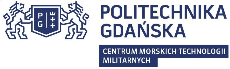 Centrum Morskich Technologii Militarnych w Politechnice Gdańskiej - MarinePoland.com
