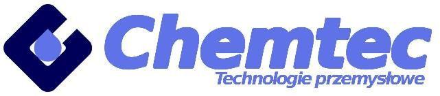 CHEMTEC Technologie Przemysłowe - MarinePoland.com