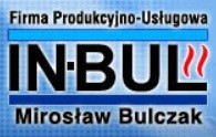 IN-BUL Mirosław Bulczak - MarinePoland.com