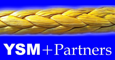 YSM and Partners - MarinePoland.com