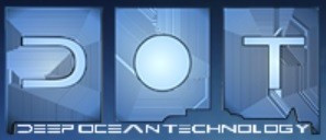 Deep Ocean Technology Pvt Ltd - MarinePoland.com