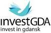 Gdansk Economic Development Agency Ltd. - MarinePoland.com