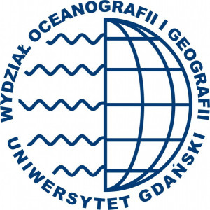 UNIWERSYTET GDAŃSKI WYDZIAŁ OCEANOGRAFII I GEOGRAFII - MarinePoland.com