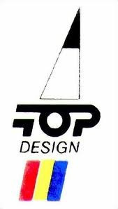 TOP DESIGN Sp. z o.o. - MarinePoland.com