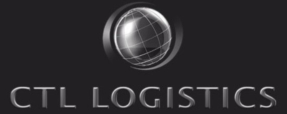 CTL Logistics Sp. z o.o. - MarinePoland.com