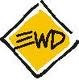 EWD Sp. z o.o. - MarinePoland.com