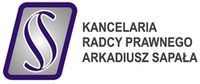 Kancelaria Radcy Prawnego Arkadiusz Sapała - MarinePoland.com