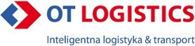 OT LOGISTICS S.A. - MarinePoland.com