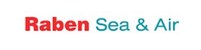 Raben Sea & Air ltd. - MarinePoland.com